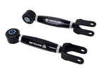 Whiteline 09+ Nissan 370Z/Z Adjustable Rear Traction Arms