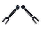 Whiteline 09+ Nissan 370Z/Z Adjustable Rear Traction Arms