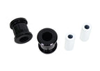 Whiteline 13-17 Honda Accord Control Arm Bushing (Rear Front)