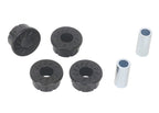 Whiteline 1987-1995 Jeep Wrangler Panhard Rod - Bushing