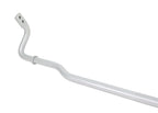 Whiteline 2022+ Volkswagen Golf R Mk 8 Rear Sway Bar - 24mm 2 Point Adjustable