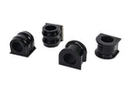 Whiteline 30mm Mount Bushing Service Kit for BHF62XZ