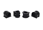 Whiteline 30mm Mount Bushing Service Kit for BHF62XZ
