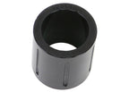 Whiteline 87-96 Ford Bronco Spare Tire Mount Bushings