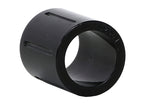 Whiteline 87-96 Ford Bronco Spare Tire Mount Bushings