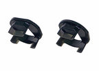 Whiteline Gearbox Mount Insert Bushing