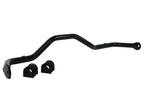 Whiteline Y62 Nissan Patrol Non Adjustable 33mm Rear Swaybar
