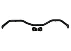 Whiteline Y62 Nissan Patrol Non Adjustable 33mm Rear Swaybar