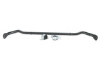 Whiteline Y62 Nissan Patrol Front Heavy Duty Non Adjustable 38mm Swaybar