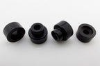 Whiteline Plus 10/65-73 Ford Mustang Front Radius/Strut Rod to Chassis Bushing