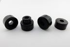 Whiteline Plus 10/65-73 Ford Mustang Front Radius/Strut Rod to Chassis Bushing
