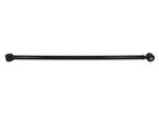 Whiteline Toyota Land Cruiser GSJ1 Rear Panhard Rod Kit