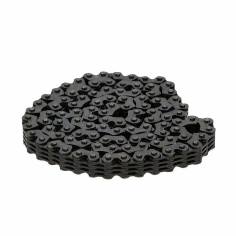Wiseco 03-05 Honda CRF150F Cam Chain