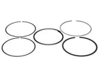 Wiseco 100.25mm Bore - 1.20mm Top - 1.50 mm 2nd - 2.00mm Oil Ring Set