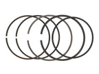 Wiseco 100.25mm Bore - 1.20mm Top - 1.50 mm 2nd - 2.00mm Oil Ring Set