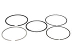 Wiseco 100.25mm Bore - 1.20mm Top - 1.50 mm 2nd - 2.00mm Oil Ring Set