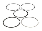 Wiseco 100.25mm Bore - 1.20mm Top - 1.50 mm 2nd - 2.00mm Oil Ring Set
