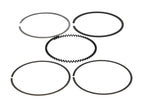 Wiseco 100.25mm Bore - 1.20mm Top - 1.50 mm 2nd - 2.00mm Oil Ring Set