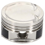 Wiseco Audi/VW 2.0L 82.50mm Bore 92.8mm Stroke -7.1cc EA888 Piston Kit - 4 Cyl