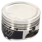 Wiseco Audi/VW 2.0L 82.50mm Bore 92.8mm Stroke -7.1cc EA888 Piston Kit - 4 Cyl