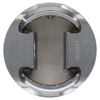 Wiseco Audi/VW 2.0L 83.00mm Bore 92.8mm Stroke -11.25cc EA113 Piston Kit - 4 Cyl