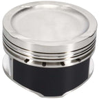 Wiseco Audi/VW 2.0L 83.00mm Bore 92.8mm Stroke -11.25cc EA113 Piston Kit - 4 Cyl