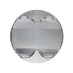 Wiseco BMW S38B36 3.6L -6cc Dish 95mm Bore (+.5) 12:1 CR Build on Demand
