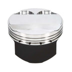 Wiseco BMW S38B36 3.6L -6cc Dish 95mm Bore (+.5) 12:1 CR Build on Demand