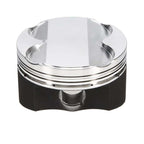 Wiseco BMW S38B36 3.6L -6cc Dish 95mm Bore (+.5) 12:1 CR Build on Demand