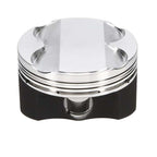 Wiseco BMW S38B36 3.6L -6cc Dish 95mm Bore (+.5) 12:1 CR Build on Demand