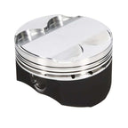 Wiseco BMW S38B36 3.6L -6cc Dish 95mm Bore (+.5) 12:1 CR Build on Demand