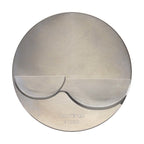 Wiseco Chevrolet LS -4cc Flat Top 1.294 X 4.135 - Set of 8