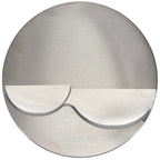 Wiseco Chevrolet LS RED- LS 4.000in Stroke Flat Tops 4.155in Bore - Set of 8