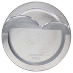 Wiseco Chevy LS 10.00 CC FT 4.085 In. Bore 1.105 In. CH Piston- Set of 8