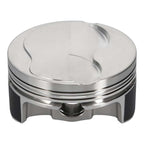 Wiseco Chevy LS 3.900 Stroker W/ .927 Pin Kit - Piston Shelf Stock Kit