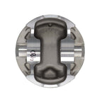 Wiseco Chevy LS Professional Series Piston Kit - 3cc Dome 4.020in Bore - Set Of 8