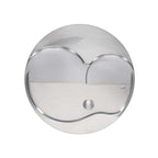 Wiseco Chevy LS Series 12cc Dome 1.300 x 4.070 Piston Shelf Stock