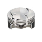 Wiseco Chevy LS Series 12cc Dome 1.300 x 4.070 Piston Shelf Stock