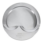 Wiseco Chevrolet LS 4.070in Bore 1.110in CH -15.00 CC Professional Piston Set