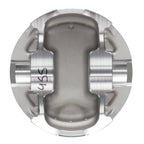 Wiseco Chevrolet LS 4.070in Bore 1.110in CH -15.00 CC Professional Piston Set