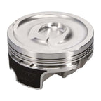 Wiseco Chevy LT1 6.2L- 20cc Dish .927/ 1.105 CH