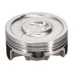 Wiseco Chevy LT1 6.2L- 20cc Dish .927/ 1.105 CH