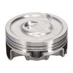 Wiseco Chevy LT1 6.2L- 20cc Dish .927/ 1.105 CH