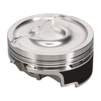 Wiseco Chevy LT1 6.2L- 20cc Dish .927/ 1.105 CH