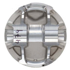 Wiseco Chevy LT1 6.2L- 20cc Dish .927/ 1.105 CH
