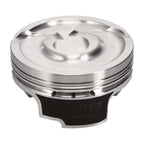 Wiseco Chevy LT1 6.2L- 20cc Dish .927/ 1.105 CH