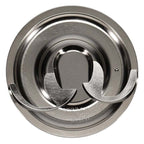 Wiseco Chevy LT1 6.2L 4.125in Bore 11.7:1 CR 1.115 CH Piston Kit - Set of 8