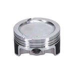 Wiseco Chevy LT1 Piston Set  4.075 In. Bore  1.115in CH 15.00 CC - Set Of 8