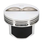 Wiseco Chevrolet Small Block 4.155in Bore 1.425in CH -5.00 CC Pro Tru Street Piston Set