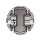 Wiseco Chrysler 5.7L Hemi +19cc Dome 1.220 CH Piston - Set of 8